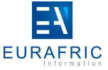 Logo Eurafric